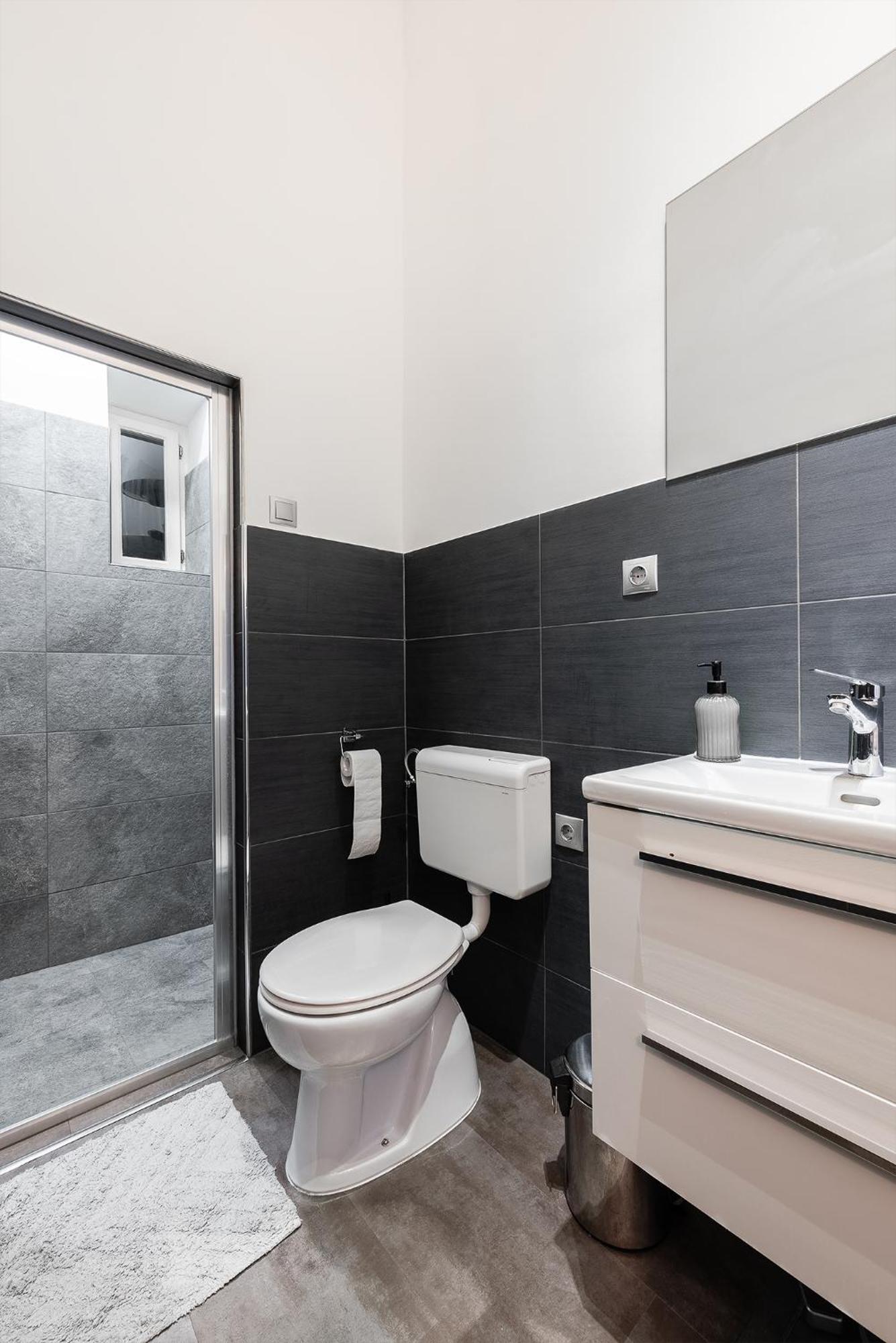 Aviator Luxury Apartment Budapeste Exterior foto